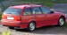 3er E36 Touring category icon/image